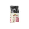ALMO NATURE Holistic Large Puppy Pollo E Riso 12 Kg.