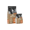 ALMO NATURE Holistic Maintenance Adult Medium & Large Con Tonno E Riso 12 Kg. -Cani Articoli Negozio almo nature holistic maintenance adult medium large con tonno e riso 12 kg
