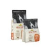 ALMO NATURE Holistic Medium Agnello E Riso 12 Kg. 2 ALMO NATURE Holistic Medium Agnello E Riso 12 Kg. -Cani Articoli Negozio almo nature holistic medium agnello e riso 12 kg