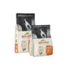 ALMO NATURE Holistic Medium Pollo E Riso 12 Kg. -Cani Articoli Negozio almo nature holistic medium pollo e riso 12 kg