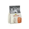 ALMO NATUREHolistic Small Agnello E Riso 2 Kg. -Cani Articoli Negozio almo natureholistic small agnello e riso 2 kg