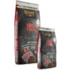 BELCANDO Adult Power 12,5 Kg. -Cani Articoli Negozio belcando adult power 125 kg