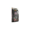 Belcando FINEST Light 4 Kg. -Cani Articoli Negozio belcando finest light 4 kg