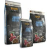 Belcando JUNIOR Lamb & Rice 12,5 Kg -Cani Articoli Negozio belcando junior lamb rice 125 kg