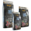 Belcando PUPPY GRAVY 4 Kg. 2 Belcando PUPPY GRAVY 4 Kg. -Cani Articoli Negozio belcando puppy gravy 4 kg