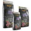 Belcando SENIOR SENSITIVE 4 Kg. 2 Belcando SENIOR SENSITIVE 4 Kg. -Cani Articoli Negozio belcando senior sensitive 4 kg