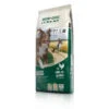 Bewi Dog BASIC Croc 25 Kg -Cani Articoli Negozio bewi dog basic croc 125 kg