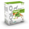 DRN Solo Vegetal Dry Food 1,5 Kg. 1 DRN Solo Vegetal Dry Food 1,5 Kg. -Cani Articoli Negozio drn solo vegetal dry food 15 kg