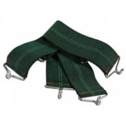 ELASTICI PER BRANDINA INTERA 7 Cm 75 X 115