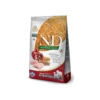 FARMINA N&D LOW ANCESTRAL GRAIN Senior Medio Maxi Farro Avena Pollo E Melograno 12 Kg -Cani Articoli Negozio farmina nd low ancestral grain senior medio maxi farro avena pollo e melograno 12 kg