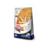 Farmina N&d Low Grain Cane Medio Maxi Agnello Mirtillo 12 Kg 2 Farmina N&d Low Grain Cane Medio Maxi Agnello Mirtillo 12 Kg -Cani Articoli Negozio farmina nd low grain cane medio maxi agnello mirtillo 12 kg