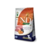 FARMINA N&D PUMPKIN Grain Free Puppy Mini Agnello Zucca E Mirtillo 7 Kg 2 FARMINA N&D PUMPKIN Grain Free Puppy Mini Agnello Zucca E Mirtillo 7 Kg -Cani Articoli Negozio farmina nd pumpkin grain free puppy mini agnello zucca e mirtillo 7 kg