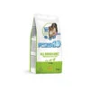 FORZA 10 Maintenance All Breeds Adult Al Pesce E Riso 12,5 Kg.