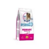 FORZA10 Mantenimento Adult Medium Pesce 2kg -Cani Articoli Negozio forza 10 mantenimento adult medium pesce 15kg