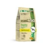 FORZA10 Vegetal Bio All Breeds Con Alghe 10 Kg. 1 FORZA10 Vegetal Bio All Breeds Con Alghe 10 Kg. -Cani Articoli Negozio forza10 vegetal bio all breeds con alghe 10 kg