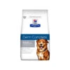 Hill's - Cane Derm Complete 4 Kg -Cani Articoli Negozio hill s cane derm complete 4 kg