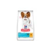 HILL'S Science Plan Calm & Happy Small & Miniature Puppy Con Pollo 1,5 Kg 2 HILL'S Science Plan Calm & Happy Small & Miniature Puppy Con Pollo 1,5 Kg -Cani Articoli Negozio hill s science plan calm happy small miniature puppy con pollo 15 kg