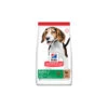 HILL'S Science Plan Medium Puppy Con Agnello E Riso 2,5 Kg. -Cani Articoli Negozio hill s science plan medium puppy con agnello e riso 25 kg