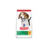 Hill's Science Plan Medium Puppy Con Pollo 2,5 Kg 2 Hill's Science Plan Medium Puppy Con Pollo 2,5 Kg -Cani Articoli Negozio hill s science plan medium puppy con pollo 25 kg