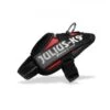 JULIUS K9 POWERHARNESS PETTORINA ROSSO BABY Tg. 2 Cm 33-45 Kg 2-5 -Cani Articoli Negozio julius k9 powerharness pettorina rosso baby tg 2 cm 33 45 kg 2 5