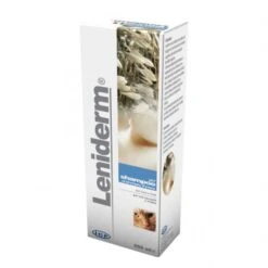 LENIDERM SHAMPOO ML 250