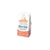 MONGE Natural Superpremium All Breeds Puppy & Junior Salmone E Riso 12 Kg -Cani Articoli Negozio monge natural superpremium all breeds puppy junior salmone e riso 12 kg