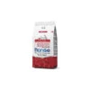 MONGE Natural Superpremium Mini Puppy & Junior Ricco Di Pollo 3 Kg. -Cani Articoli Negozio monge natural superpremium mini puppy junior ricco di pollo 3 kg
