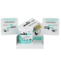 MUGUE WATERPPROF 1 LT