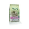OASY Adult Light In Fat 3 Kg. 1 OASY Adult Light In Fat 3 Kg. -Cani Articoli Negozio oasy adult light in fat 3 kg