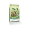 OASY Adult Small Con Agnello 3 Kg. 1 OASY Adult Small Con Agnello 3 Kg. -Cani Articoli Negozio oasy adult small con agnello 3 kg