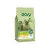 OASY Adult Small Con Pollo 3 Kg. -Cani Articoli Negozio oasy adult small con pollo 3 kg