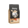 OASY Grain Free Adult Medium&Large Con Agnello 12 Kg. -Cani Articoli Negozio oasy grain free adult mediumlarge con agnello 12 kg