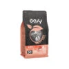 OASY Grain Free Adult Small&Mini Con Tacchino 2,5 Kg. -Cani Articoli Negozio oasy grain free adult smallmini con tacchino 25 kg