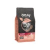 OASY Grain Free Puppy Medium&Large Con Tacchino 12 Kg. 1 OASY Grain Free Puppy Medium&Large Con Tacchino 12 Kg. -Cani Articoli Negozio oasy grain free puppy mediumlarge con tacchino 12 kg