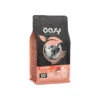 OASY Grain Free Puppy Small&Mini Con Tacchino 2,5 Kg. -Cani Articoli Negozio oasy grain free puppy smallmini con tacchino 25 kg