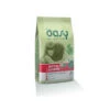 OASY Mature&Senior Con Pollo 12 Kg. -Cani Articoli Negozio oasy maturesenior con pollo 12 kg