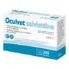 OCULVETÂ® SALVIETTINE