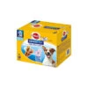 PEDIGREE Dentastix Small 56 Pz. -Cani Articoli Negozio pedigree dentastix big pack small 5 10 kg 56 pz