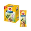 PEDIGREE Dentastix Fresh Large 28 Pz.