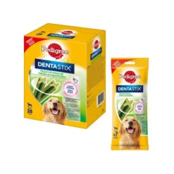 PEDIGREE Dentastix Fresh Large 28 Pz.