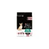 PURINA CANE ADULT SMALL&MINI DERMA SALMONE Kg. 3 -Cani Articoli Negozio purina cane adult smallmini derma salmone kg 3