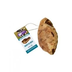 RADICE DI ERICA PER CANI Taglia XL (superiori Ai 41 Kg)