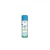 PET CONDITIONER PER INTERNI (DISABITUANTE) ML 300
