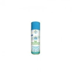 PET CONDITIONER PER INTERNI (DISABITUANTE) ML 300
