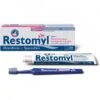 RESTOMYL DENTIFRICIO&SPAZZOLINO EXTRA SOFT -Cani Articoli Negozio restomyl dentifriciospazzolino extra soft