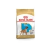 ROYAL CANIN Boxer Junior 12 Kg. -Cani Articoli Negozio royal canin boxer junior 12 kg