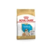 ROYAL CANIN Bulldog Inglese Junior 12 Kg. 1 ROYAL CANIN Bulldog Inglese Junior 12 Kg. -Cani Articoli Negozio royal canin bulldog inglese junior 12 kg