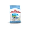 ROYAL CANIN - Cane X-Small Puppy 1,5 Kg -Cani Articoli Negozio royal canin cane x small puppy 15 kg