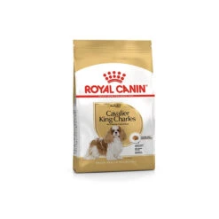 ROYAL CANIN Cavalier King Charles Adult 1,5 Kg