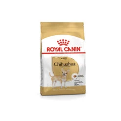 ROYAL CANIN Chihuahua 1,5 Kg.